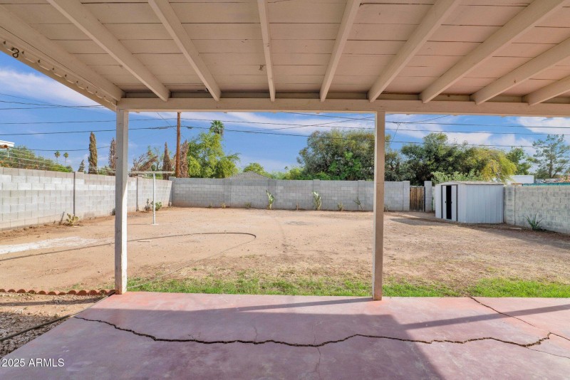 24-web-or-mls-P1002201