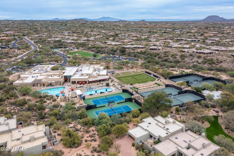 004_Desert Mountain Club