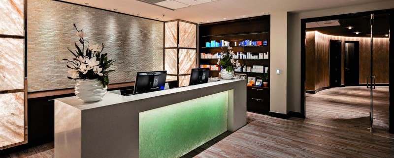 Desert Mountain Club