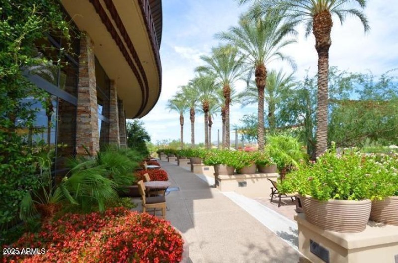 Trilogy at Vistancia