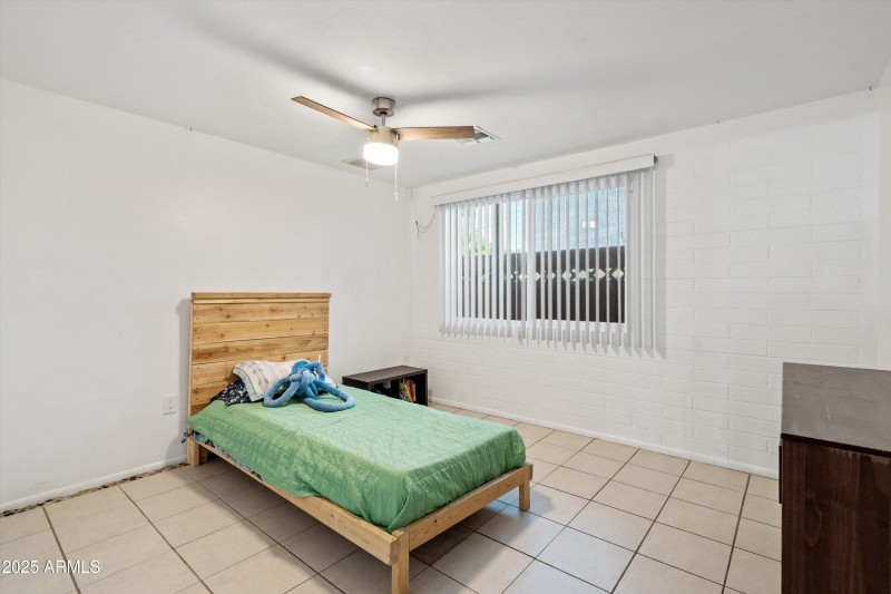 25-Bedroom 2