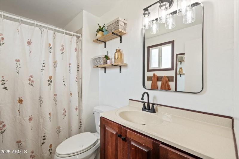 22-Primary Bathroom