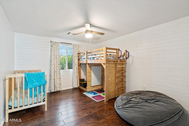 23-Bedroom 1