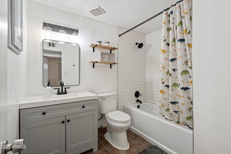 24-Bathroom 1
