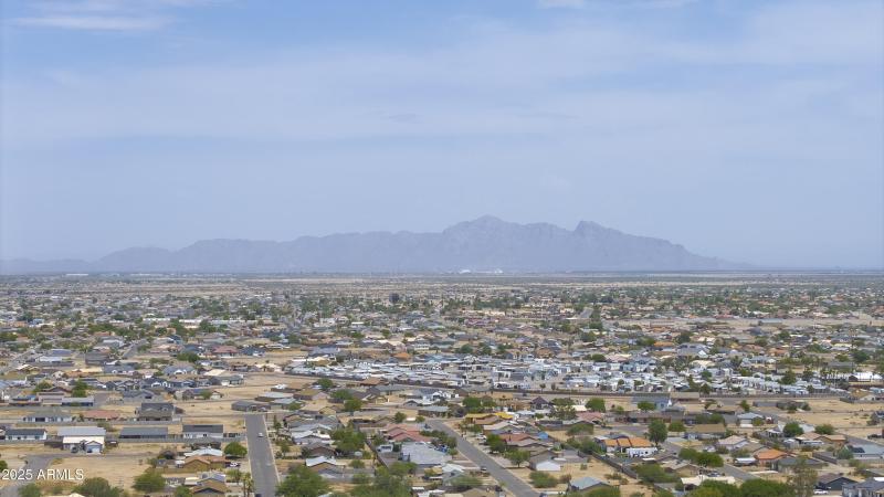 DJI_20250813132252_0302_D_3_D_4_D_5_D_6_