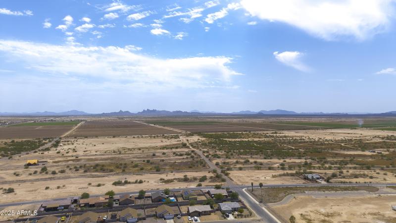 DJI_20250813132304_0309_D_10_D_11_D_12_D