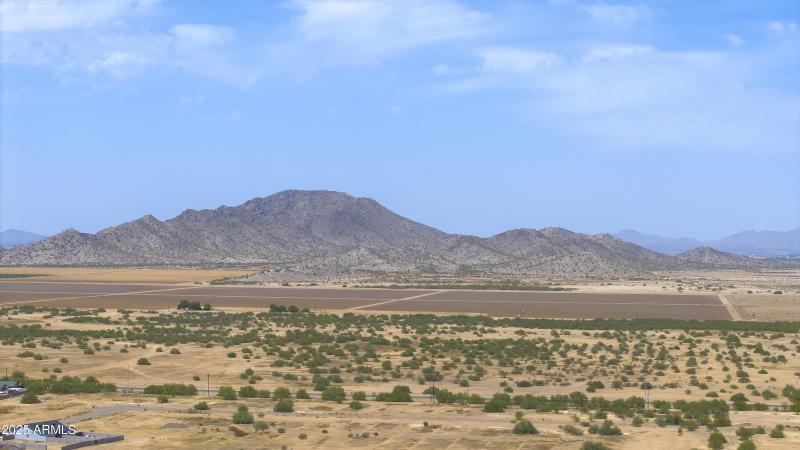 DJI_20250813132230_0288_D_89_D_90_D_91_D