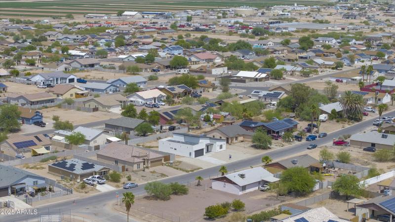 DJI_20250813132447_0337_D_38_D_39_D_40_D