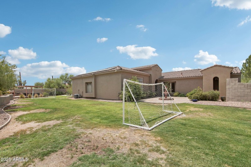 4-web-or-mls-N Palo Brea Dr-S1508-004