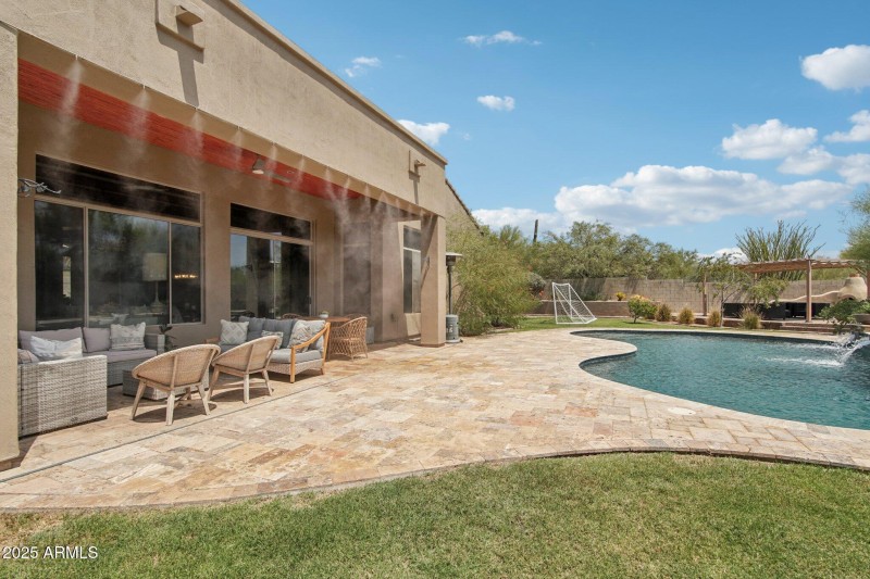 45-web-or-mls-N Palo Brea Dr-S1508-045