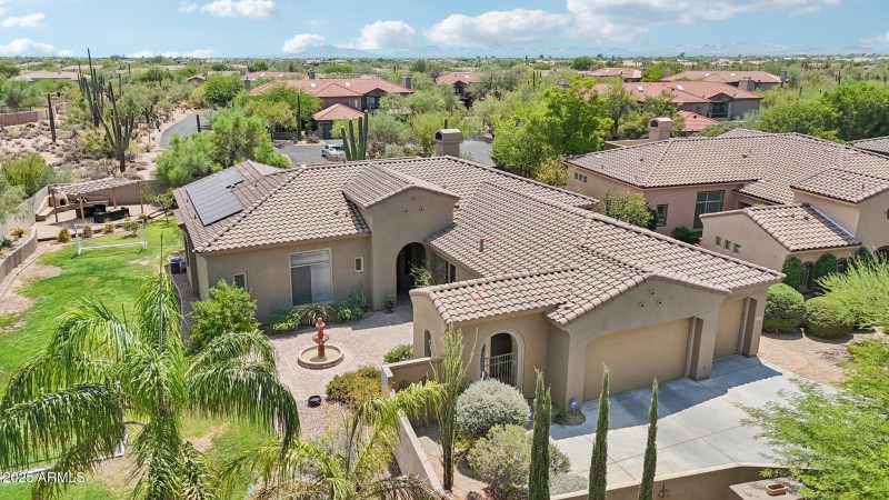 46-web-or-mls-N Palo Brea Dr-S1508-046