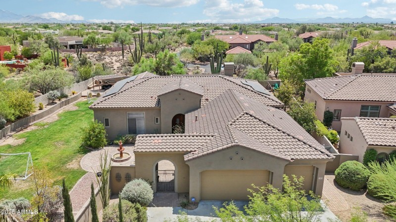 47-web-or-mls-N Palo Brea Dr-S1508-047
