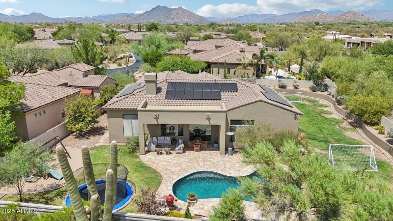 57-web-or-mls-N Palo Brea Dr-S1508-057