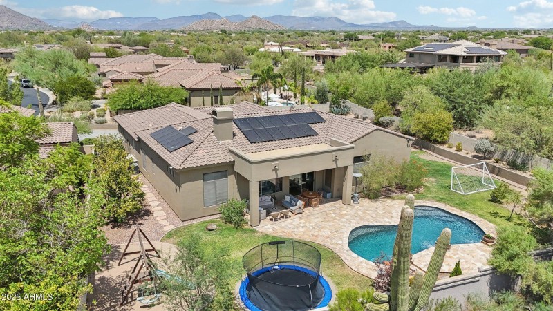 58-web-or-mls-N Palo Brea Dr-S1508-058