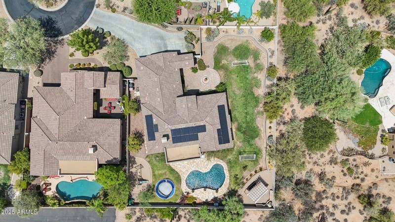 65-web-or-mls-N Palo Brea Dr-S1508-065