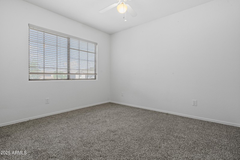 Bedroom 2 -1