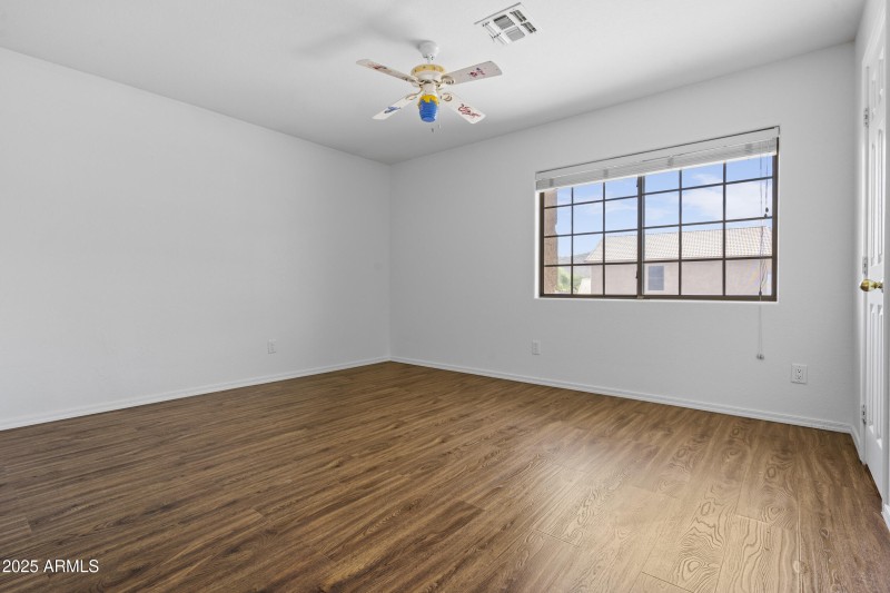 Bedroom 3-1