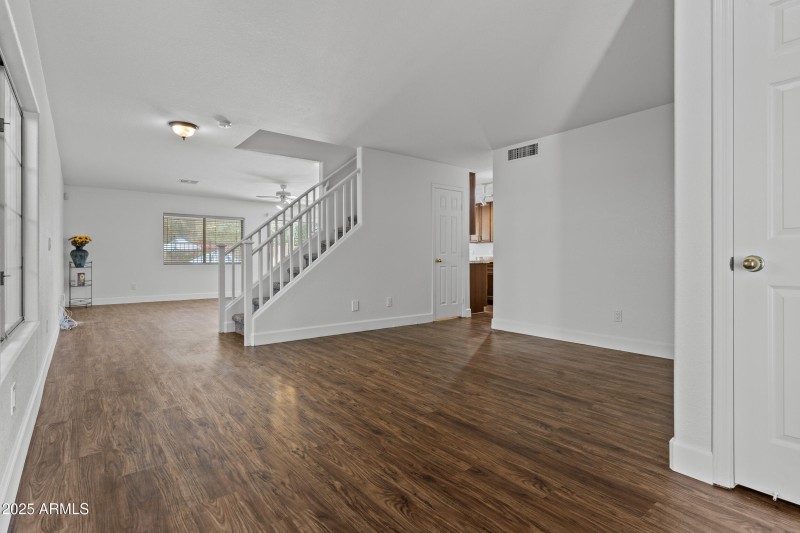 Dining Room 2