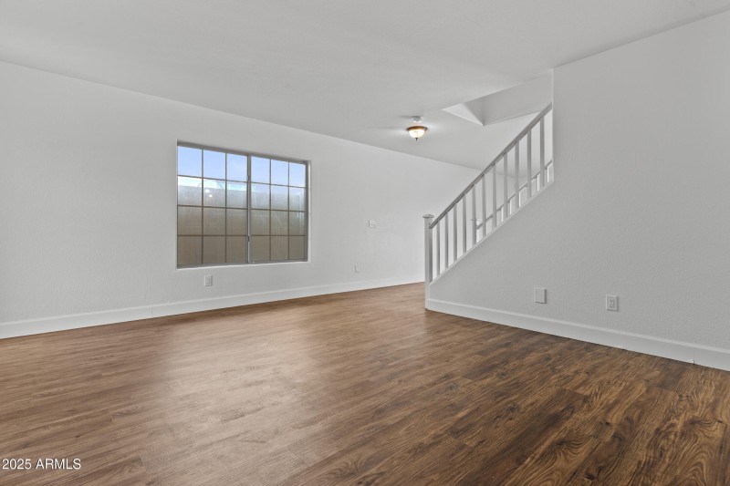 Dining Room 3
