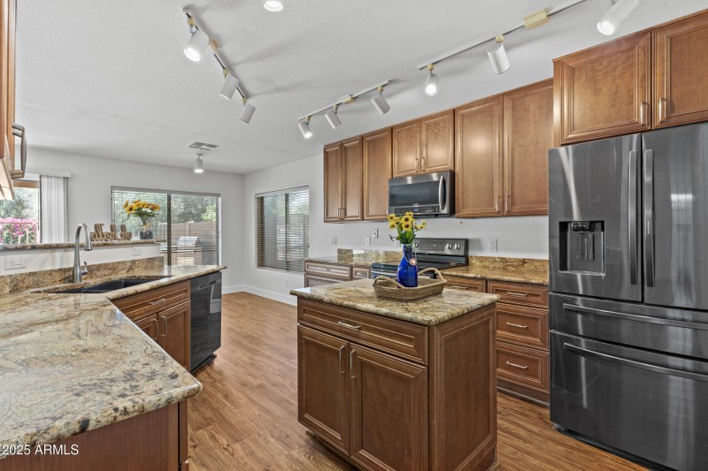 Kitchen 2