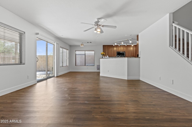 Living Room 3