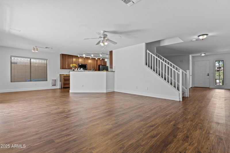 Living Room 4
