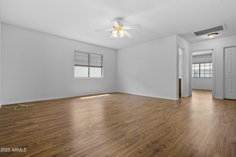 Loft 1