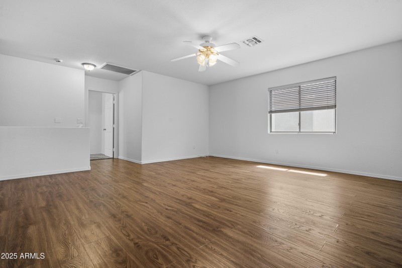 Loft 2