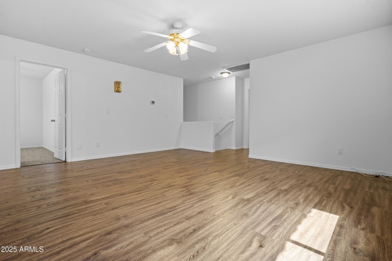 Loft 3