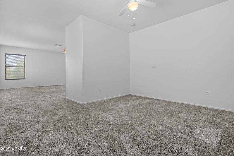 Office 2/Bedroom 4