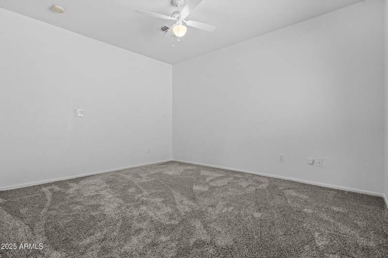 Office/Bedroom 4