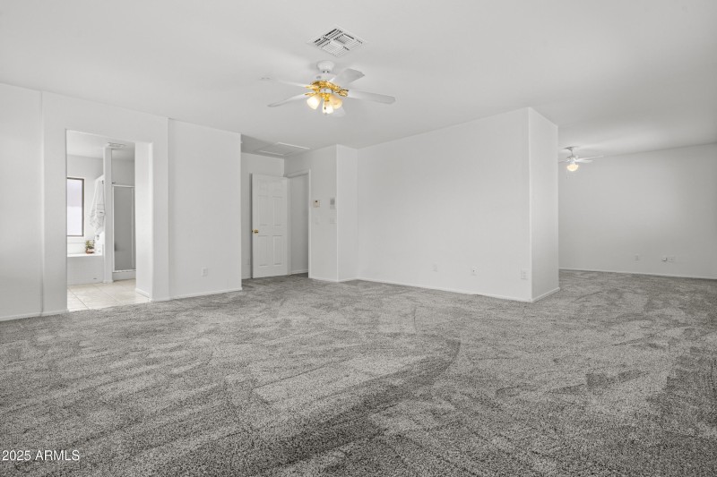 Primary Bedroom 2