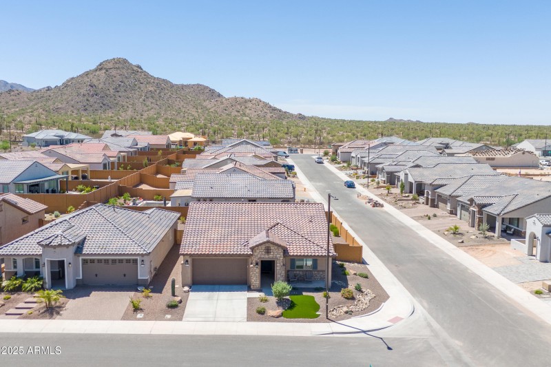 2_dji_20250804112152_0292_d-hdr