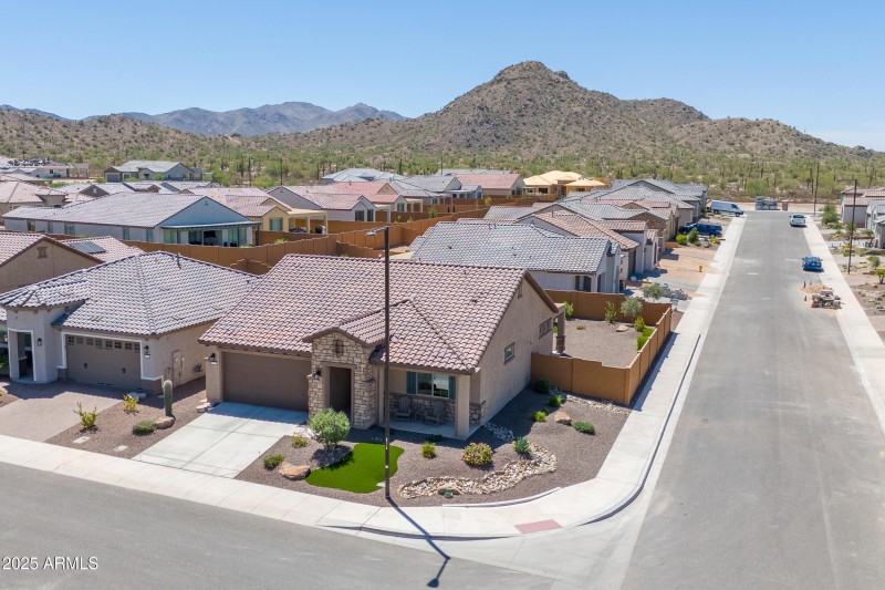 3_dji_20250804112210_0295_d-hdr
