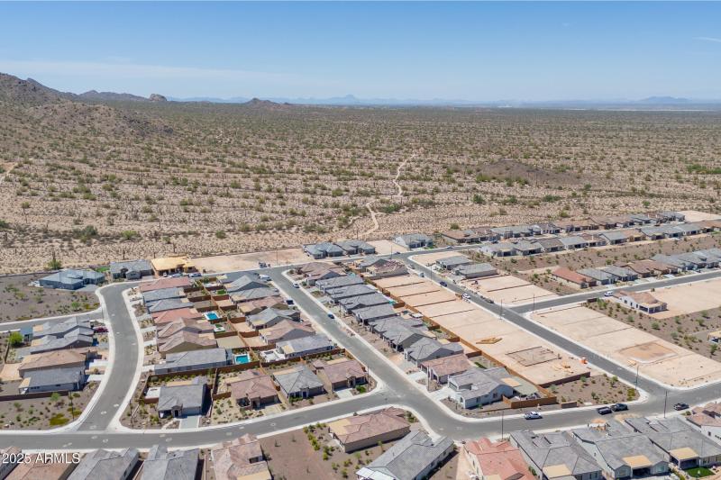 5_dji_20250804112257_0304_d-hdr
