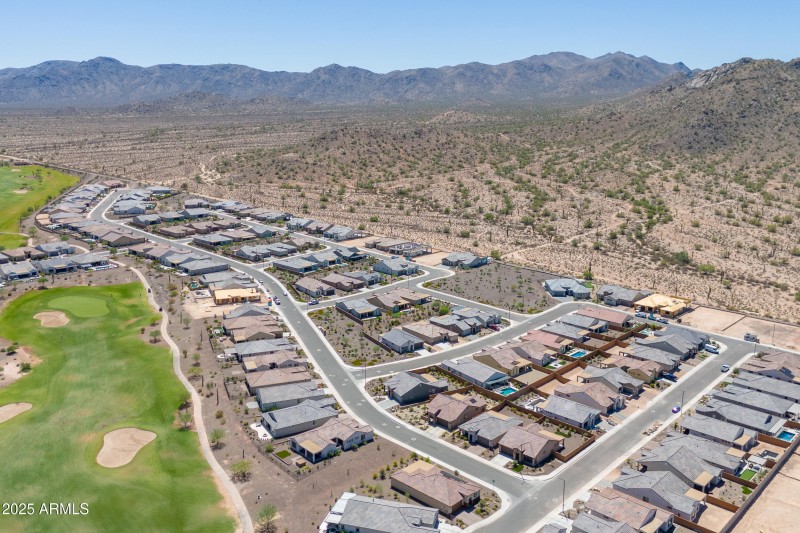 6_dji_20250804112326_0307_d-hdr