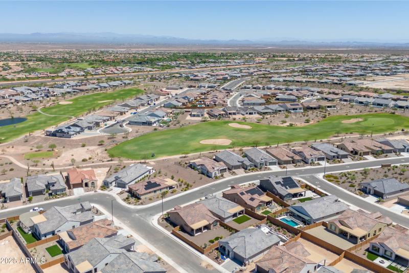 7_dji_20250804112419_0310_d-hdr