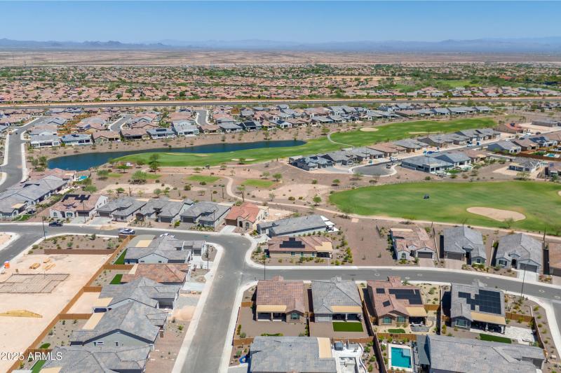 8_dji_20250804112437_0313_d-hdr