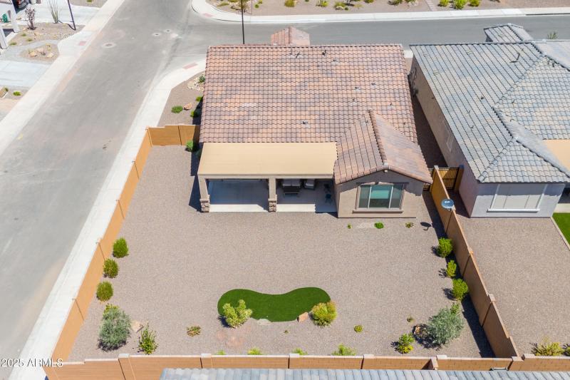 11_dji_20250804112531_0322_d-hdr