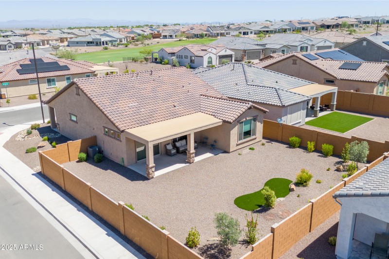 12_dji_20250804112551_0325_d-hdr