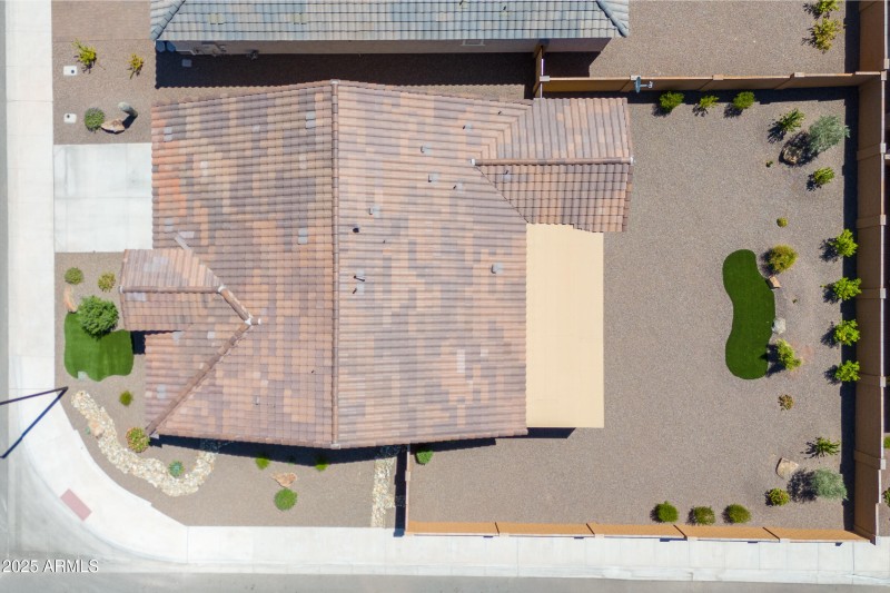 13_dji_20250804112622_0328_d-hdr