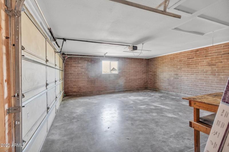 EDIT_4112_S_Grandview_Ave14