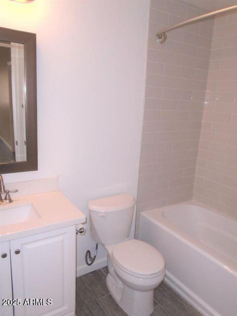 20200919002627899922000000-o