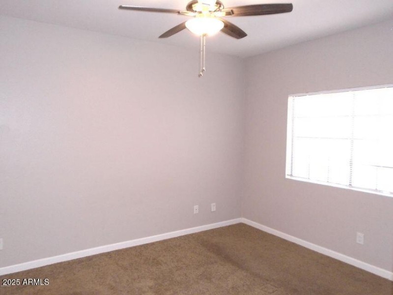 20200919002632680866000000-o