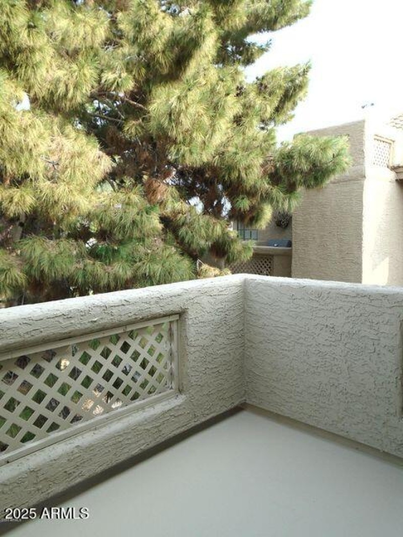 20200919002646970581000000-o