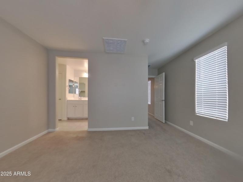 5_pc_F1KF7eFU0L_2I6IxtBT5U_layout_0