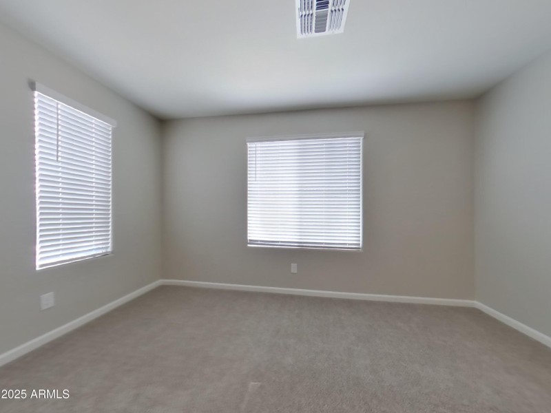 6_pc_F1KF7eFU0L_2I6IxtBT5U_layout_1