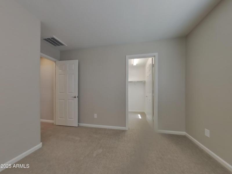 11_pc_xqDA5U5Nqh_9R25ITURSl_layout_0