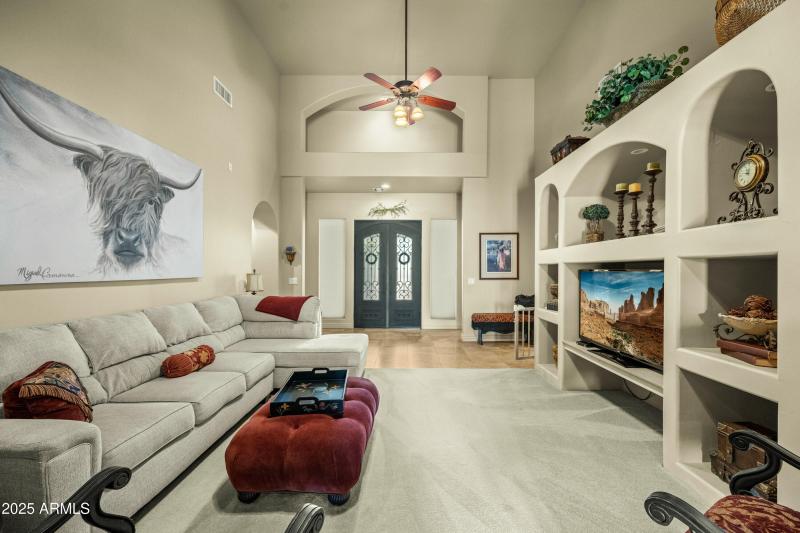 Formal Living Room 3