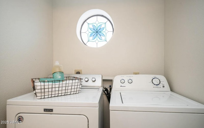 Screenshot 2025-05-21 at 5.38.37PM